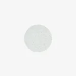 ⁦Disposable white files for pedicure disc PODODISC S EXPERT 180 grit (50 pcs)⁩ – תמונה ⁦2⁩