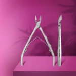 Professional cuticle nippers EXPERT 11 11 mm