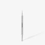 ⁦Cosmetology double-ended tool EXPERT 20 TYPE 4 (Uno spoon and Vidal needle straight)⁩ – תמונה ⁦3⁩