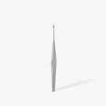 ⁦Cuticle pusher BEAUTY & CARE 10 TYPE 4 (trimmer)⁩ – תמונה ⁦3⁩