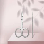 Nail scissors for kids CLASSIC 32 TYPE 1