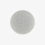 ⁦Disposable files-sponges for pedicure disc PODODISC S EXPERT 15 (25 pcs)⁩ – תמונה ⁦2⁩