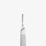 ⁦The handle for cutting podology tool PODO 40 TYPE 1⁩ – תמונה ⁦2⁩