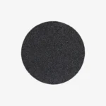 ⁦Disposable files for pedicure disc PODODISC STALEKS PRO M, 240 grit (50 pcs)⁩ – תמונה ⁦2⁩