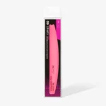 ⁦Crescent beveled plastic base for nail file EXPERT 40⁩ – תמונה ⁦4⁩