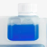 ⁦Disinfectant (concentrate) NANOsteril 1000 ml⁩ – תמונה ⁦3⁩