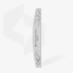 ⁦Crescent mineral nail file EXPERT 40 80/100 grit (25 pcs)⁩ – תמונה ⁦2⁩