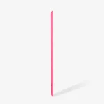 ⁦Crescent beveled plastic base for nail file EXPERT 40⁩ – תמונה ⁦3⁩