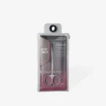 ⁦Professional cuticle scissors EXPERT 50 TYPE 3⁩ – תמונה ⁦4⁩