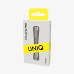⁦Handle of the pusher Combo UNIQ 10 for replaceable working parts⁩ – תמונה ⁦7⁩
