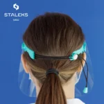 ⁦Face shield⁩ – תמונה ⁦4⁩