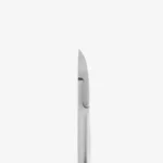 ⁦Podology scissors style nippers for cuticle and callus PODO 20 7 mm⁩ – תמונה ⁦2⁩