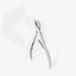 ⁦Professional cuticle nippers EXPERT 11 14 mm⁩ – תמונה ⁦3⁩
