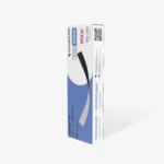 ⁦Disposable double-sided files papmAm Mix EXPERT 22 180/240 grit (50 pcs)⁩ – תמונה ⁦4⁩