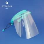 Face shield