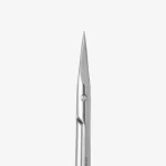 ⁦Straight multipurpose scissors CLASSIC 31 TYPE 1⁩ – תמונה ⁦3⁩