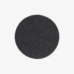 ⁦Disposable files with soft foam layer for pedicure disc PODODISC STALEKS PRO L, 240 grit (50 pcs)⁩ – תמונה ⁦3⁩