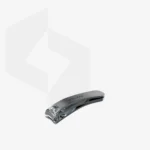 ⁦Nail clipper small BEAUTY & CARE 10⁩ – תמונה ⁦2⁩