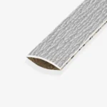 ⁦Disposable files papmAm on a soft foam layer SMART 20 240 grit (30 pcs)⁩ – תמונה ⁦3⁩