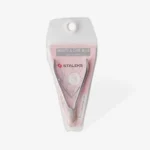 ⁦Cuticle nippers BEAUTY & CARE 10 3 mm⁩ – תמונה ⁦4⁩