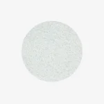 ⁦Disposable white files for pedicure disc PODODISC L EXPERT 180 grit (50 pcs)⁩ – תמונה ⁦2⁩