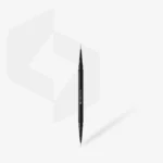 ⁦Double-ended brush EXPERT liner 7 mm / liner 10 mm⁩ – תמונה ⁦2⁩