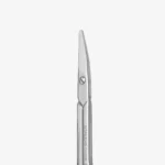 ⁦Nail scissors for kids CLASSIC 32 TYPE 1⁩ – תמונה ⁦3⁩