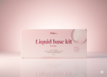 ⁦סט בסיס נוזלי Buba - Liquid Base Kit 5+1⁩ – תמונה ⁦2⁩
