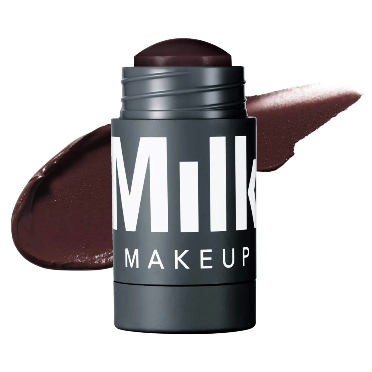 קונטור קרמי - Milk Makeup - Sizzle