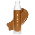 ⁦מייקאפ לחותי וזוהר - Fenty Beauty⁩ – תמונה ⁦2⁩