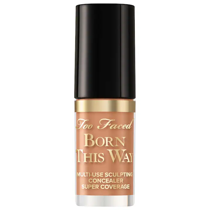 קונסילר - Too Faced - Warm Sand, 13.5 מ''ל