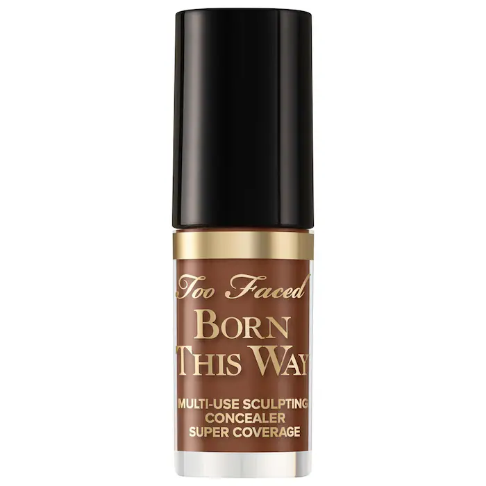 קונסילר - Too Faced - Spiced Rum, 13.5 מ''ל