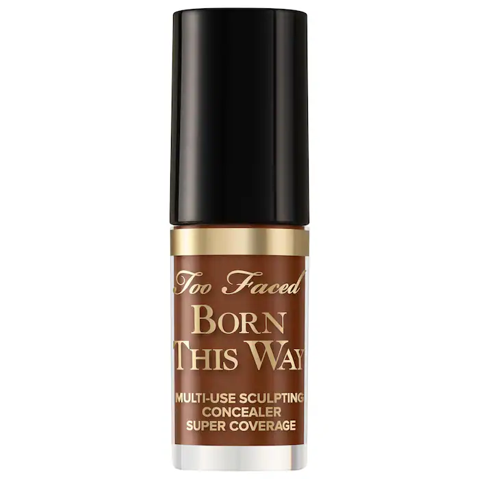 קונסילר - Too Faced - Toffee, 13.5 מ''ל