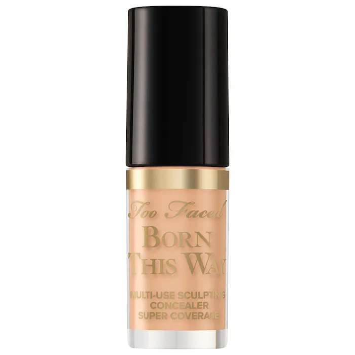 קונסילר - Too Faced - Golden Beige, 13.5 מ''ל