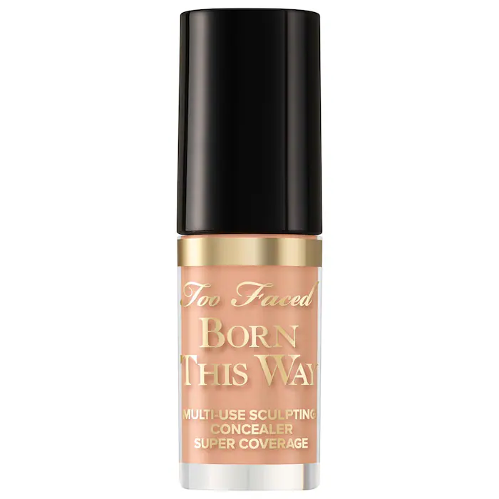 קונסילר - Too Faced - Taffy, 13.5 מ''ל