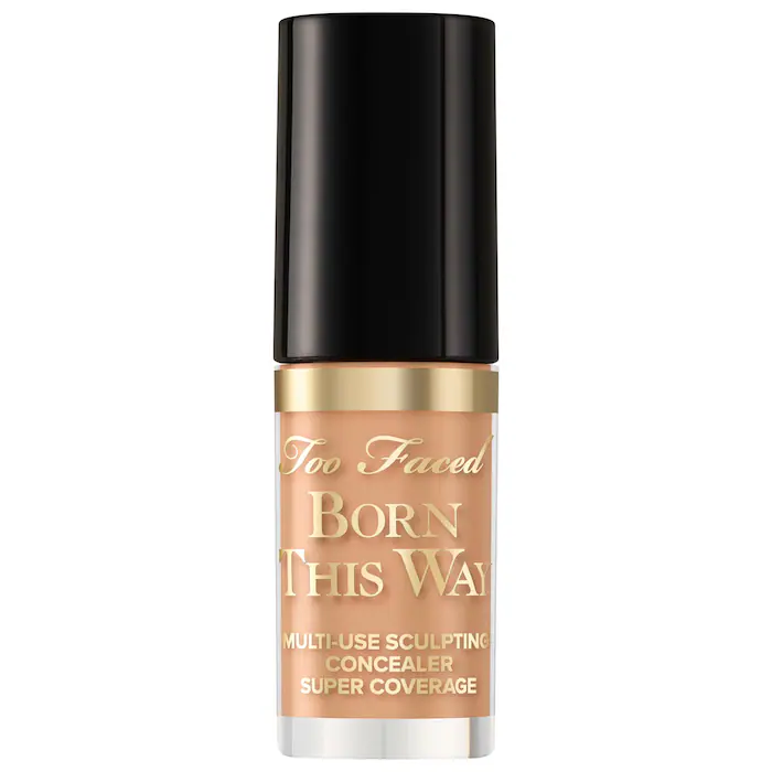 קונסילר - Too Faced - Warm Beige, 13.5 מ''ל