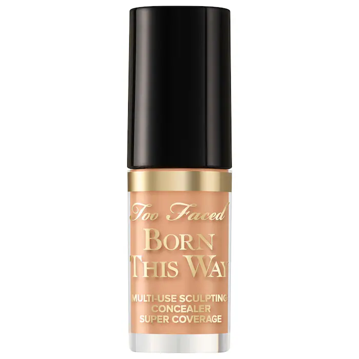 קונסילר - Too Faced - Sand, 13.5 מ''ל