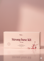 ⁦סט בסיס Buba - Base Collection 5+1⁩ – תמונה ⁦3⁩