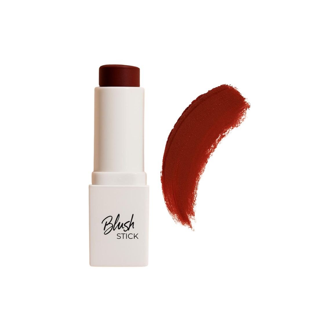 סומק סטיק דובדבן Cherry Blush Stick