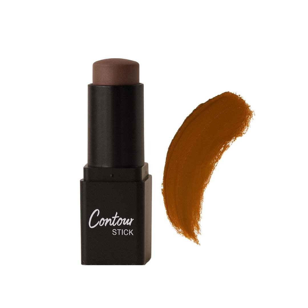 קונטור סטיק כהה Dark Contour Stick